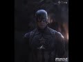 Avengers Endgame #avengers #endgame #shorts