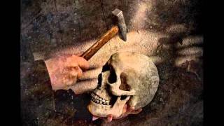 Tanatos - If God Will Save Us