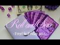 Freebie Friday Wk3 June 19