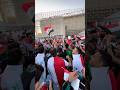 جيب الكاس جيبه المنتخب العراقي