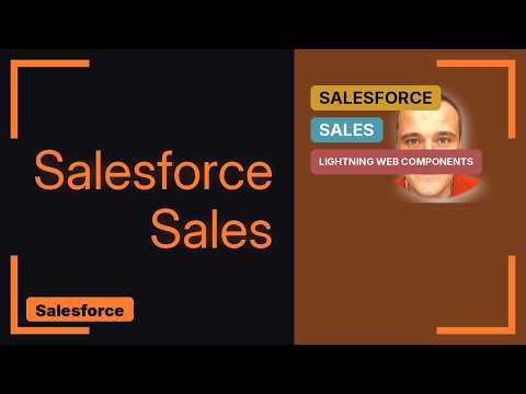 Salesforce: Refresh LWC upon saving a record with Record Detail (Standard Component)