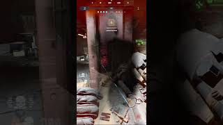 BF 6 ZAMAN ÖLDÜRME  #battlefield6 #battlefieldgameplay #gaming#fps #kaos #shorts #oyun #viral