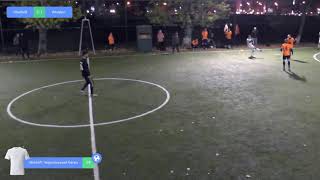 IdeaSoft 6 - 3 Akvelon