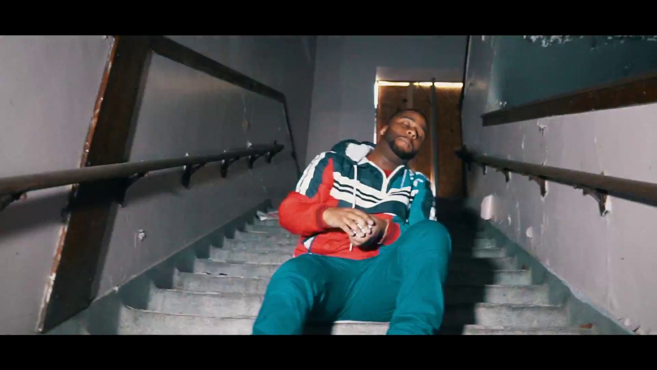 Jaiswan - 201 (Official Music Video) - YouTube