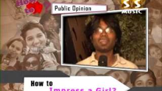 How to Epi 22 Seg 02 MPEG 4   Webcasting