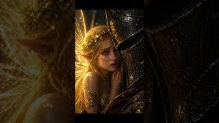 Knight Online'ın En Kirli Sırrı: Kutuları Toplayan Periler! #afkkafası #eldenring #knightonline