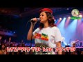 አንድ ሆነ ሰሜኑ መጡልሽ ፊንፊኔ አብይን ያበሳጨው እና አነጋጋሪው የትምኒት ሙዚቃ New Tigray Music Timnit Welday