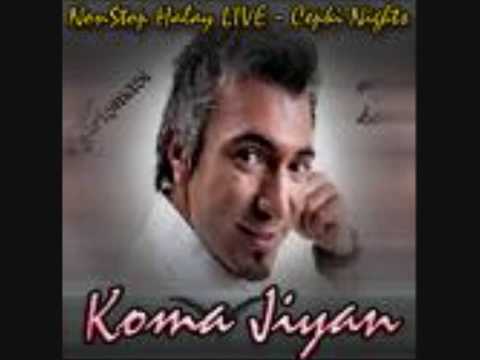 Mira koma jiyan halay en YouTube Mira koma jiyan halay en YouTube