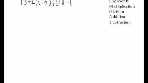 Math 125 Sample problem Section 1.1 Q67