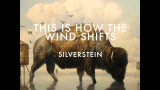 Silverstein - On Brave Mountains We Conquer