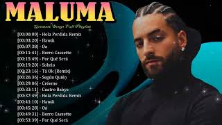 💎🐆 Maluma - Fearless reggaeton king energy leading charts 2026 💫🔥