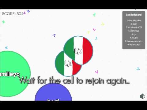 Mitos.is: The Game — Trailer