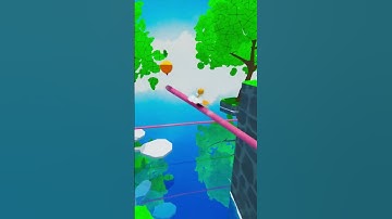 Adding Grinding to my Game | Making my Dream Unity Game (Vista World)