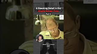 What the Doctor Told Investigators Angela Harper s Unsolved Case