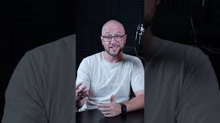 The Question to Ask Before You Spend