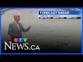 WEATHER REPORT: Tuesday, January-06-26 CTV News Northern Ontario at 6pm