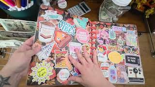 HOW TO SAVE ON A LOW INCOME WITHOUT BREAKING THE BANK OR YOUR BUDGET 