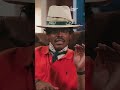 Stephen A. Smith checks Cam Newton, Jason Whitlock &amp; LeBron James