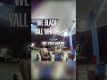Mothers Leading by Example at the Gas Station #bodycam #police #subscribe