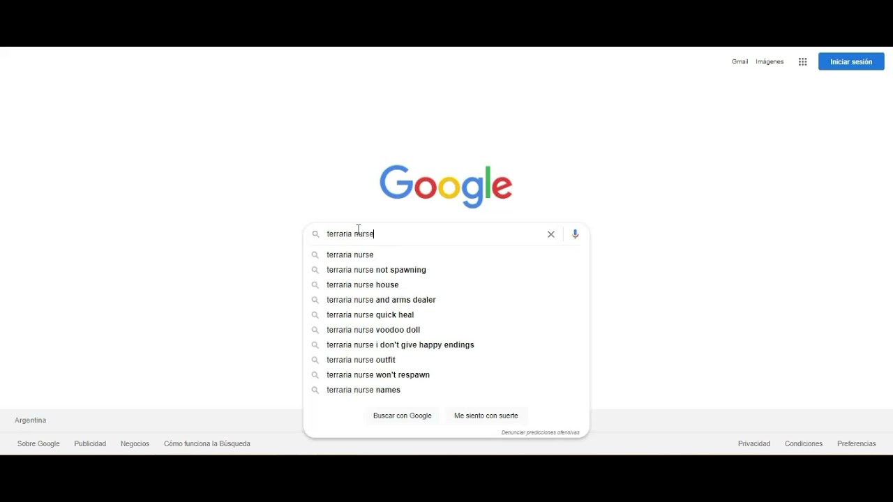 Como buscar en google por imagenes