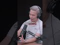Terkadang fundamentalnya bagus namun sahamnya ga kemana-mana