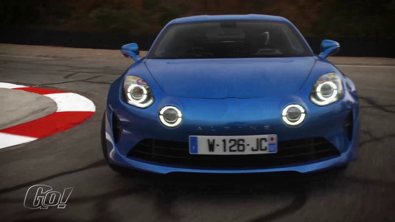 testbericht nokia 5 Alpine A110 | Newsflash