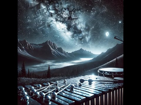 Lemhi Twilight Serenade 