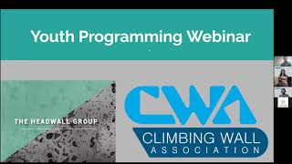 Returning to Youth Programming in the Time of COVID-19