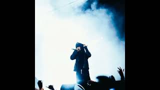 Free Trippie Redd Type Beat Without You