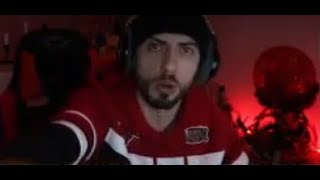 Pippo Chiede Scusa A Don Vito Tv