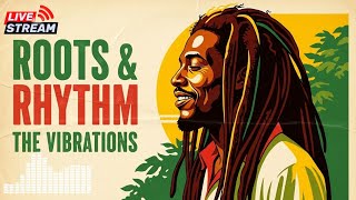 Download Lagu Full Album Reggae | Top Hits Spotify Indonesia 2025 🎧🔥 Musik Reggae Asik untuk Nongkrong \u0026 Healing MP3 Download Lagu Full Album Reggae | Top Hits Spotify Indonesia 2025 🎧🔥 Musik Reggae Asik untuk Nongkrong \u0026 Healing MP3
