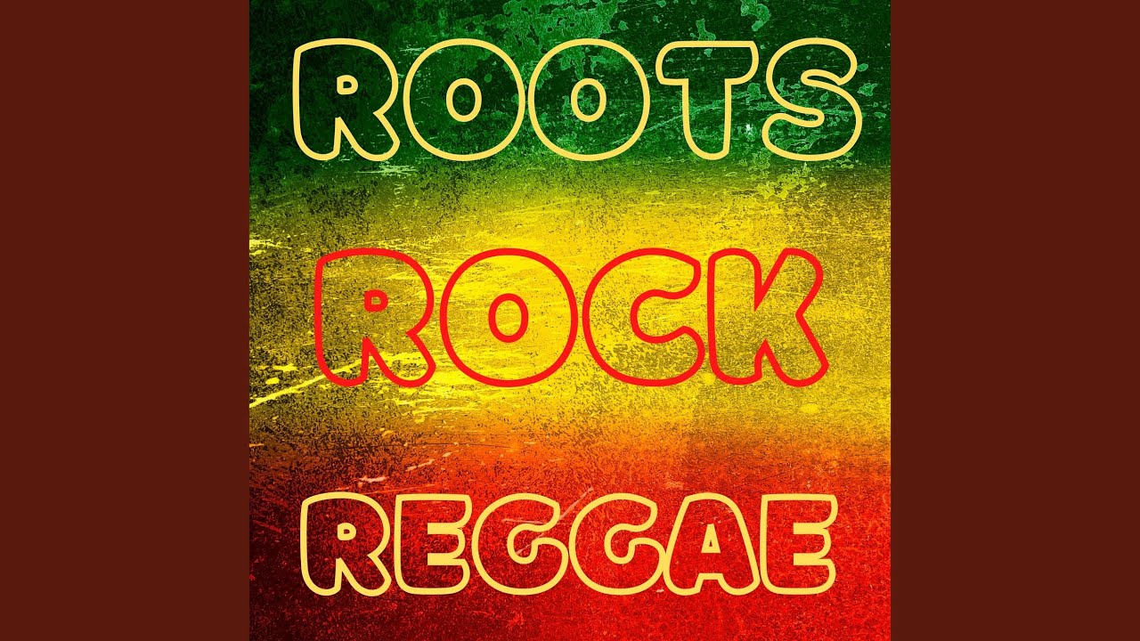 Help out This Nation