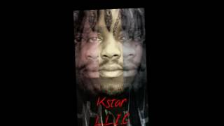 Kstar-Get Loose