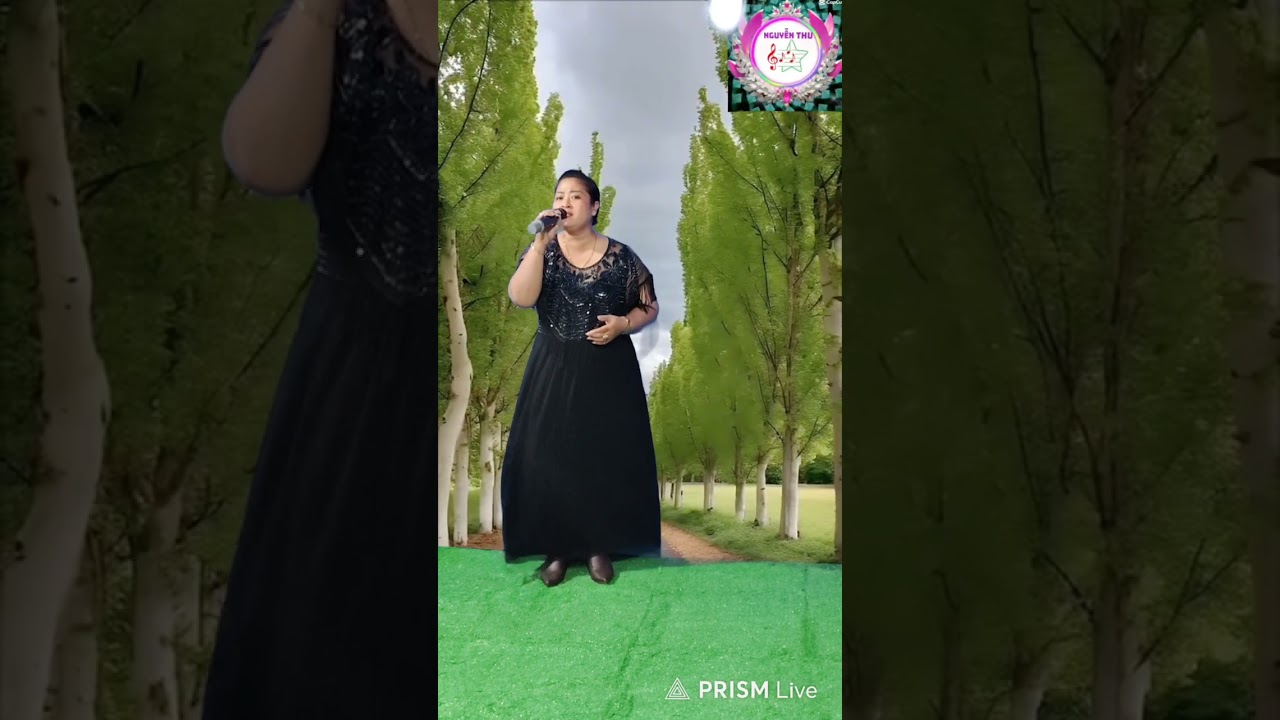 Thời để yêu thời để nhớ, cẩm thu 