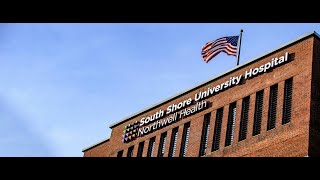 SSUH SNE slideshow 2021