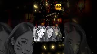 Every Breath You Take Police , Hotel Del Luna Iu Remix Cover Jaechi Ma