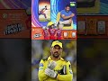 CSK vs KKR: Kolkata को हराने के बाद क्या Chennai इसी Momentum के साथ आगे के मैच जीत पाएगी?| IPL 2026