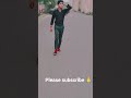 #editing #viral