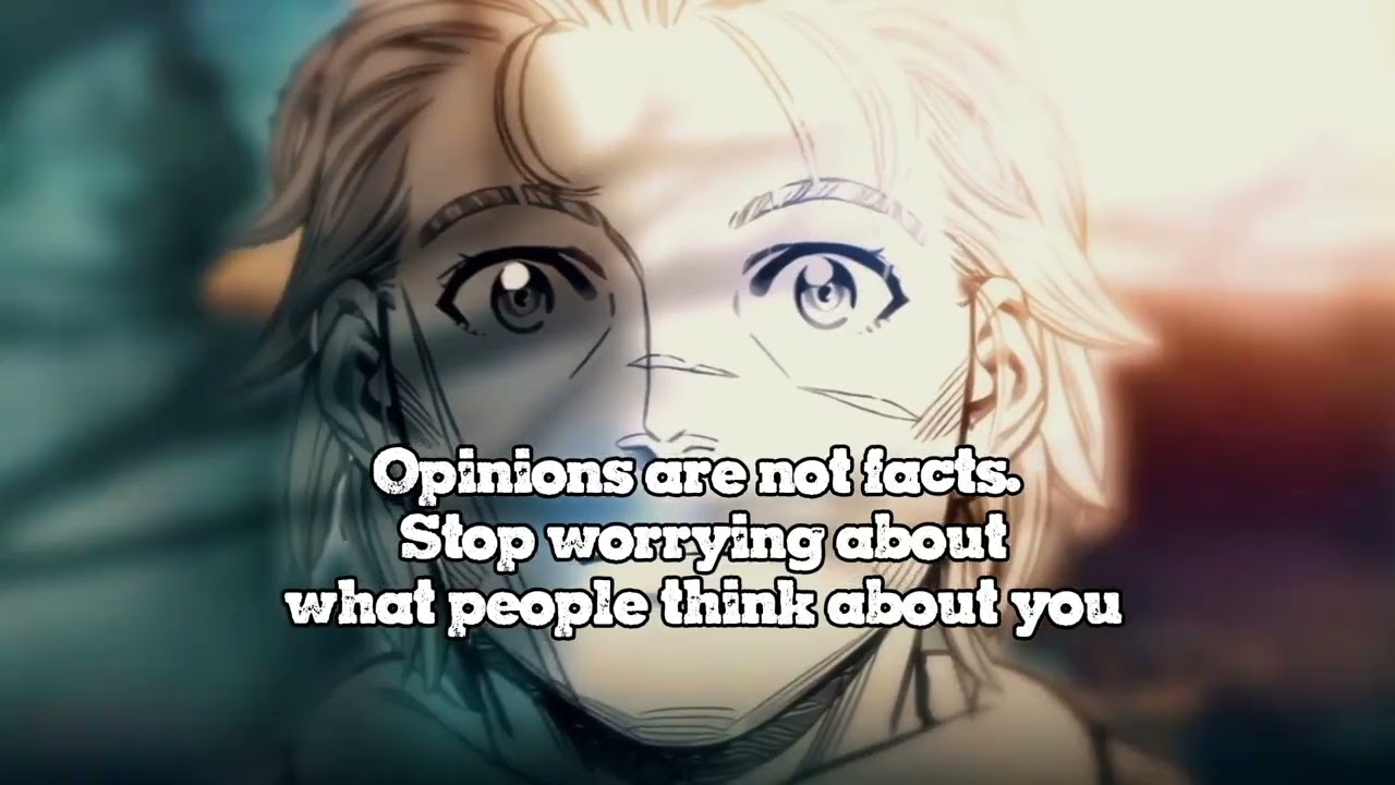 Overthinking? Stay Motivated! 💡 Powerful Quotes to Calm Your Mind 