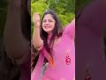 Dance Jiskeaanesemukammalhogayithizindagisong Moviemusic Dancemusic Dancelove Dance Jiskeaanesemukammalhogayithizindagisong Moviemusic Dancemusic Dancelove