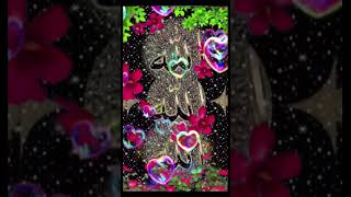 🌹🌹✨🌹🌹🤲🕋🤲 beautiful Islamic naat #ytshorts #islamicshort #islamicnaat