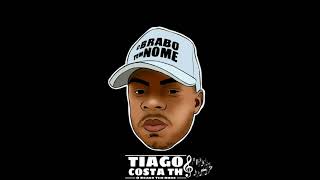 EU QUE SABOTEI O COPO DESSA PIRANHA ((MC MR BIM E MC GW))  (150 BPM) DJ ELLTINHO