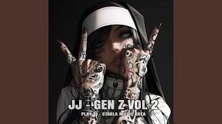 JJ - GEN Z, Vol. 2