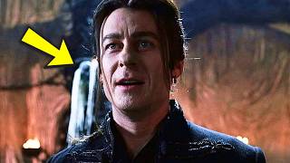 Van Helsing (2004): 25 Hidden DETAILS You Missed