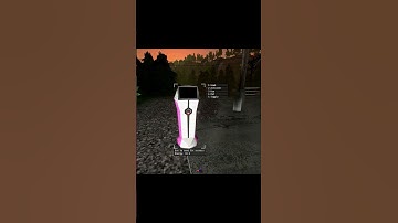 VOTV first experience (Voices of the Void)