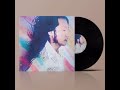 山下達郎/Last step
