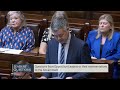 ***Heated Exchange*** Deputy Pearse Doherty- speech from 16 May