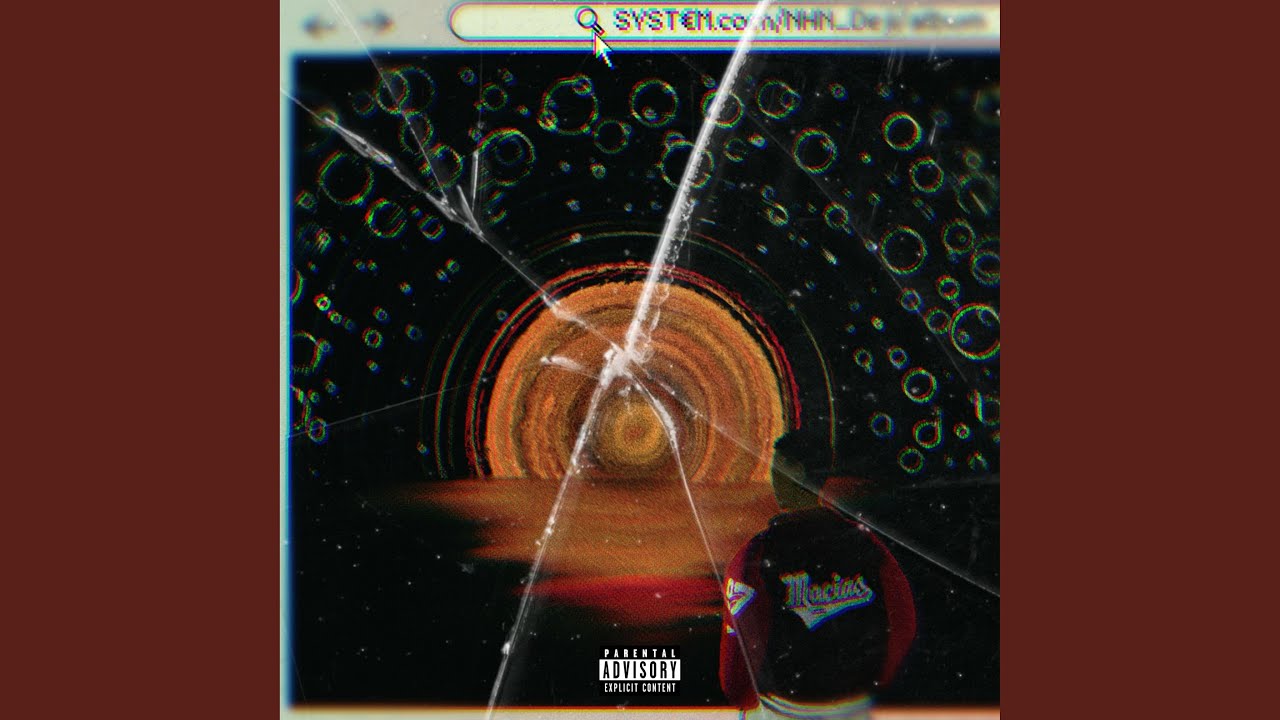 Watch System on YouTube Watch System on YouTube