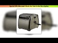 Giraffe Tools Sw5 — Review (2025): Giraffe Tools SW5 Metal Hose Reel Box, With 150ft 5/8"