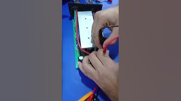 E-rickshaw controller repairing course institute delhi join call 9540 239 239